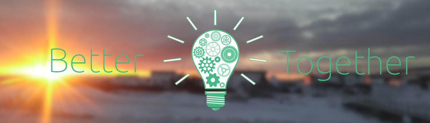 Better Together Solutions